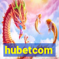 hubetcom