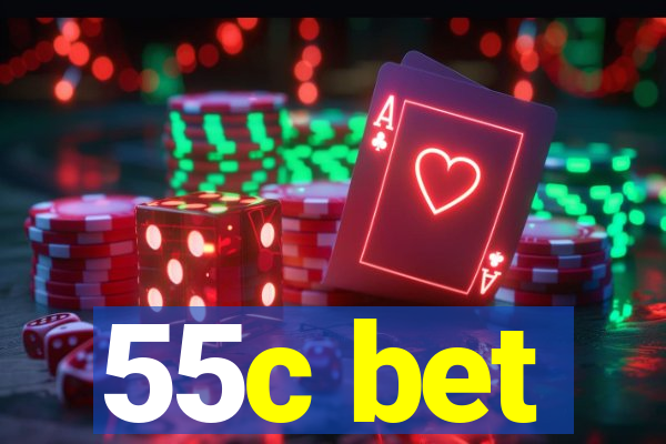 55c bet