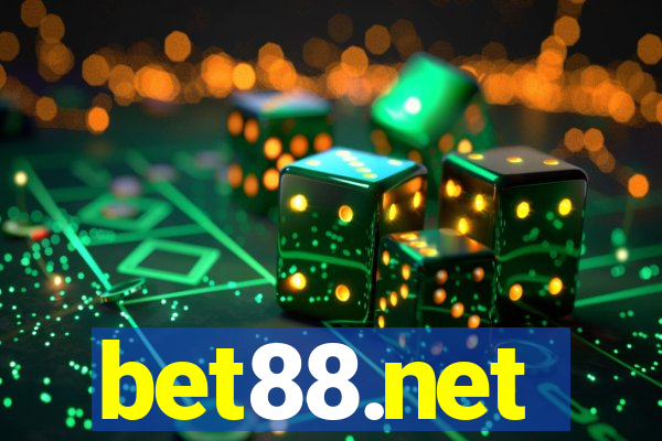 bet88.net