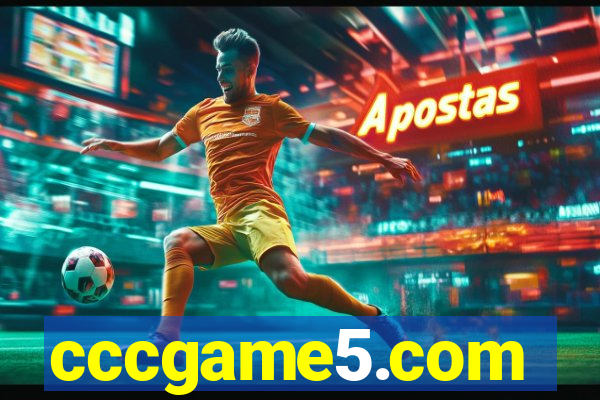 cccgame5.com