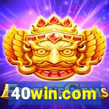 40win.com