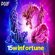 15winfortune