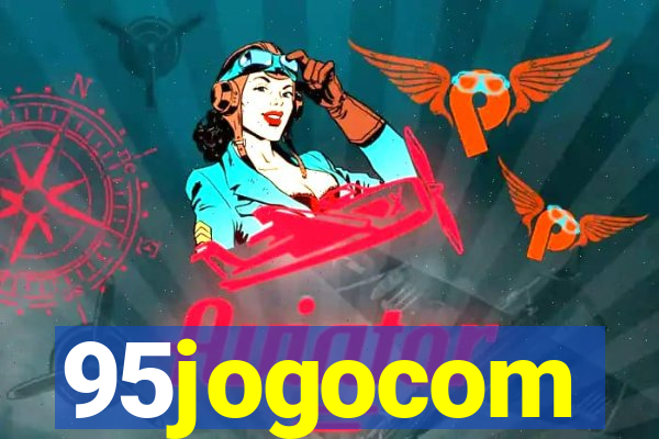 95jogocom