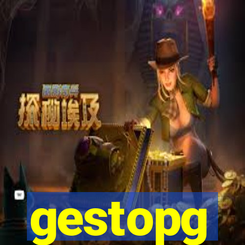 gestopg