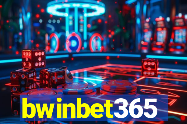 bwinbet365