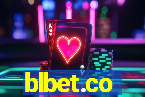 blbet.co