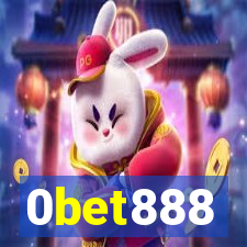 0bet888