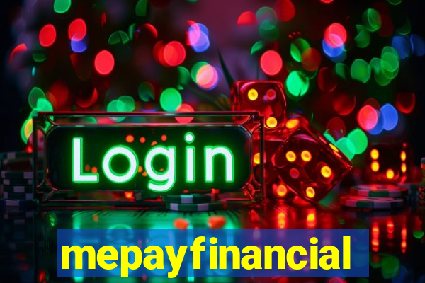 mepayfinancial