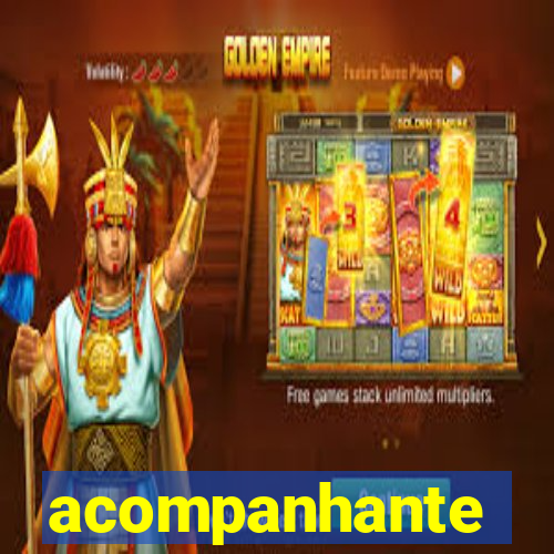 acompanhante masculino bahia