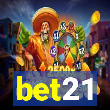 bet21