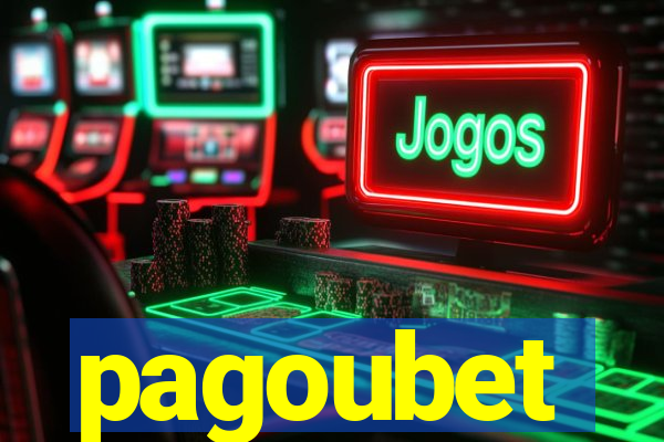 pagoubet