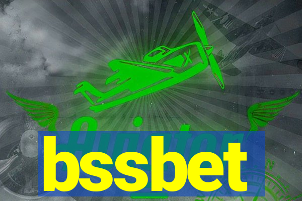 bssbet