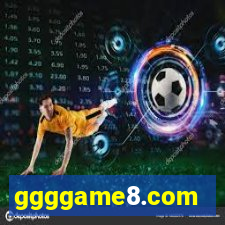 ggggame8.com