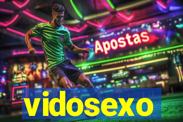 vidosexo