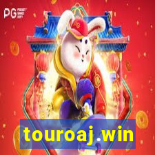 touroaj.win