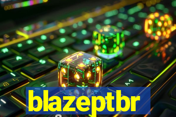 blazeptbr