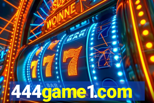 444game1.com