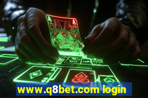 www.q8bet.com login