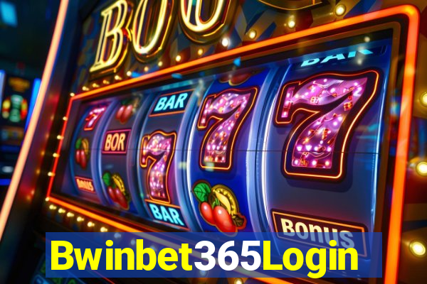 Bwinbet365Login