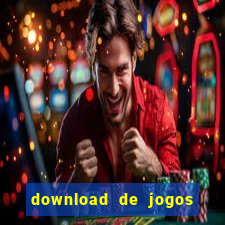 download de jogos de ps2 iso