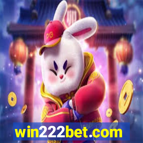 win222bet.com