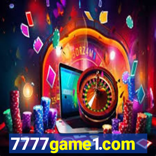 7777game1.com