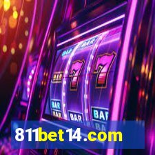 811bet14.com