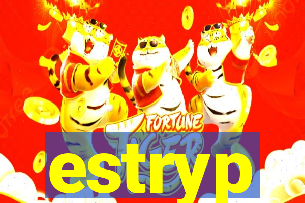 estryp