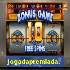 jogadapremiada.com