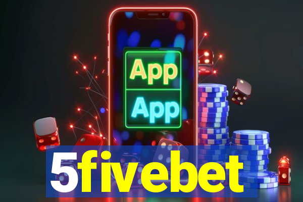 5fivebet