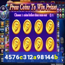 bet917 login entrar