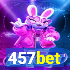 457bet