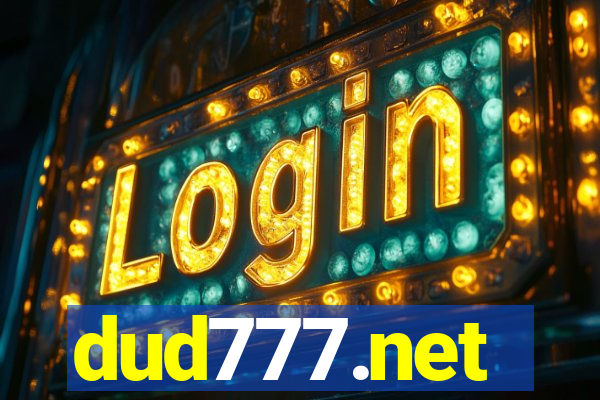 dud777.net