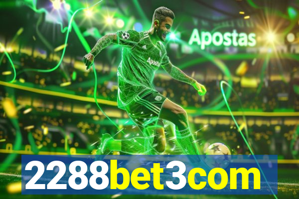 2288bet3com