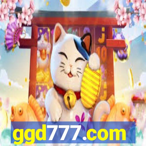 ggd777.com