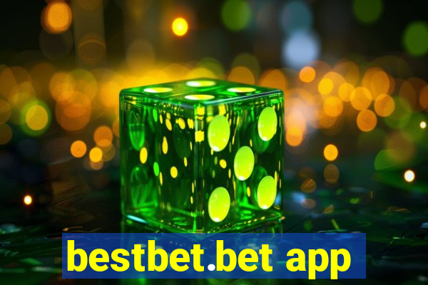 bestbet.bet app