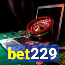 bet229