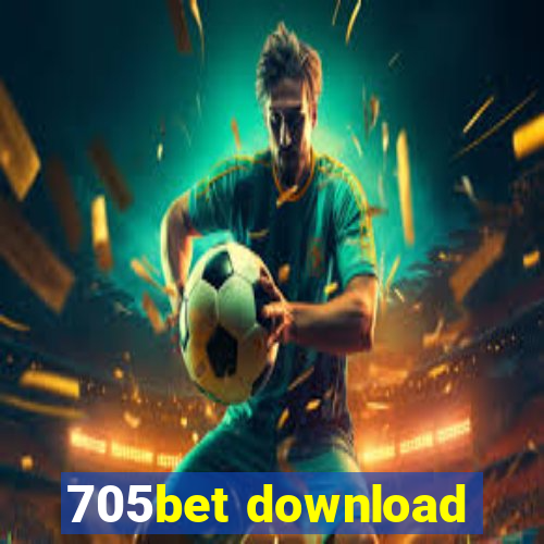 705bet download