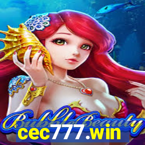 cec777.win