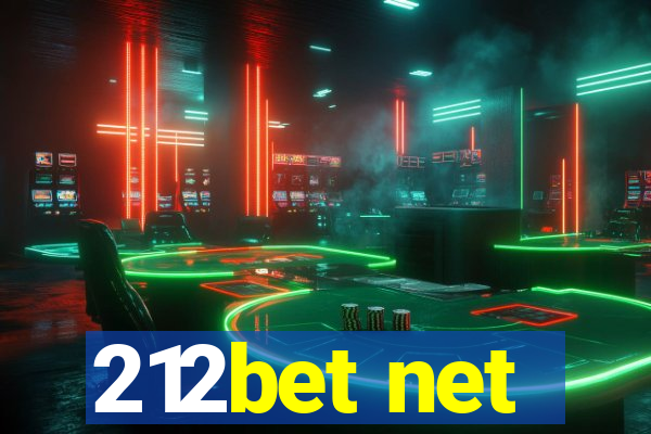 212bet net