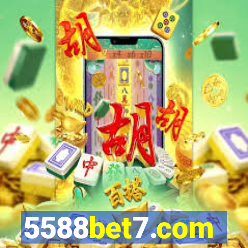 5588bet7.com