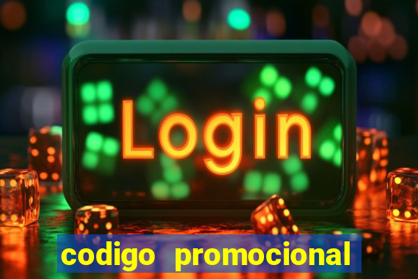 codigo promocional john bet