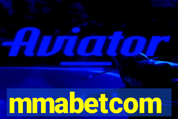 mmabetcom