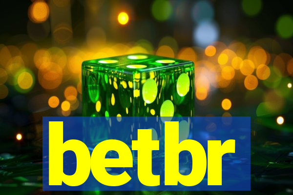 betbr