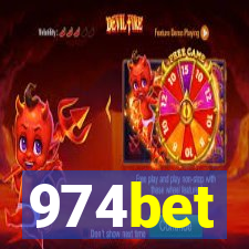 974bet