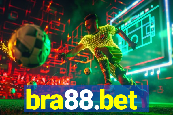 bra88.bet