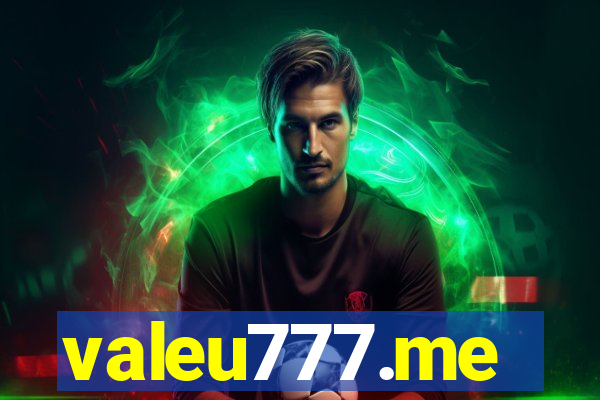 valeu777.me