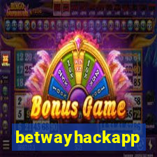 betwayhackapp