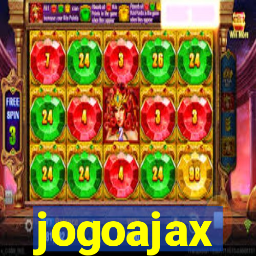 jogoajax