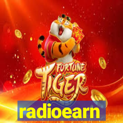 radioearn